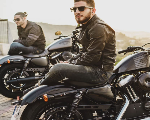 Is-It-Good-Biker-leather-jacket-2