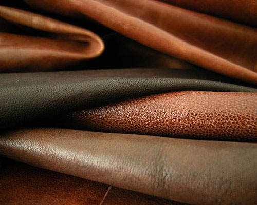 What-makes-leather-so-expensive