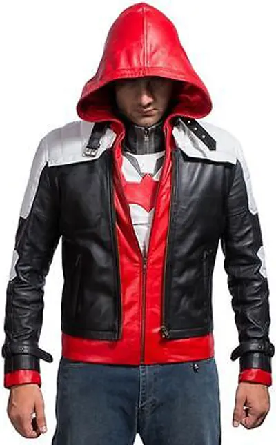 Batman-Arkham-Knight-Cosplay-Jacket