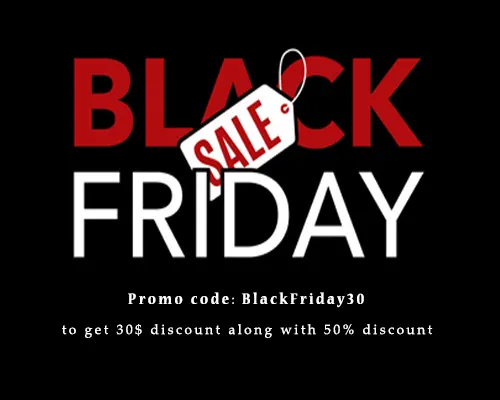 Feature-image-Black-friday-1