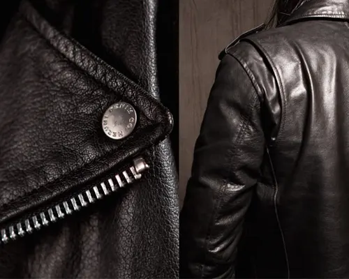 How-to-care-for-your-leather-jacket-1