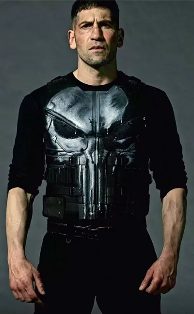 Jon-Bernthal-The-Punisher-Vest-1