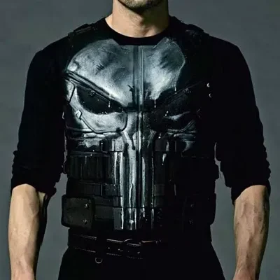 Jon-Bernthal-The-Punisher-Vest