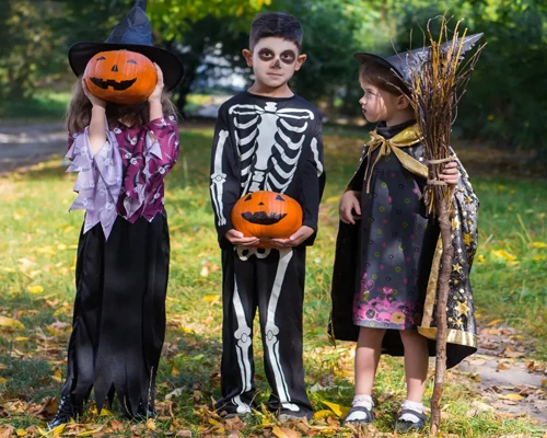 Kid-Halloween-Costumes