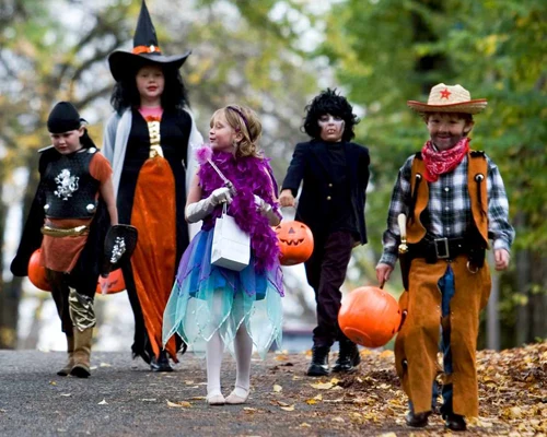 Kids-Halloween-Costumes