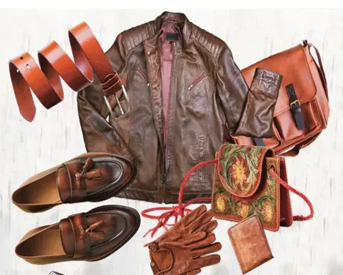 Leather-goods-1