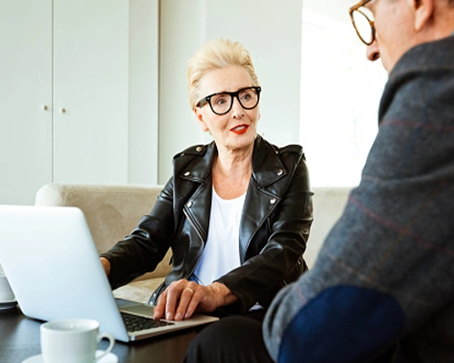 Leather-jackets-business