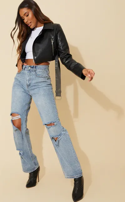 With-Crop-Top-Higgh-Waisted-Jeans-what-women