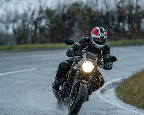 biker-bad-weather-is-it-good