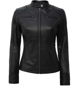 dodge-womens-black-real-leather-moto-jacket-911660435568