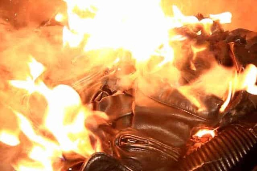 does-leather-burn-the-truth-about-leather-and-fire