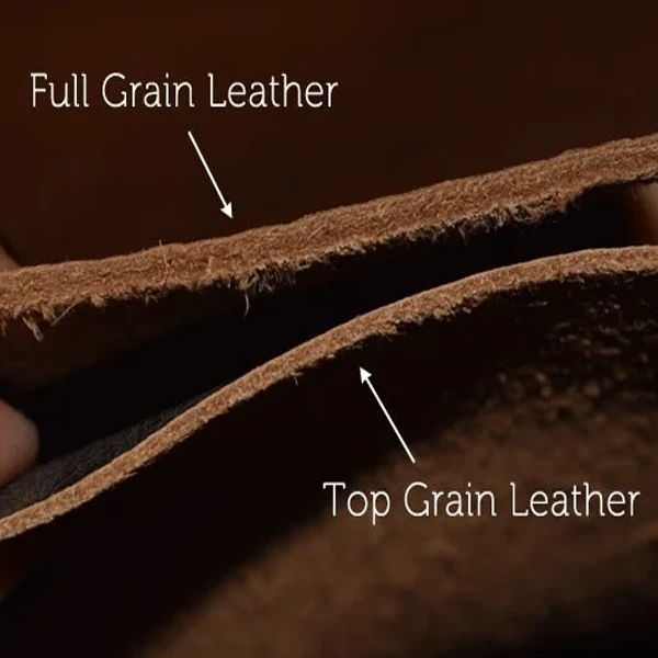 what-to-buy-full-grain-leather-or-top-grain-leather