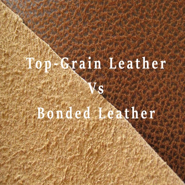 top-grain-leather-vs-bonded-leather