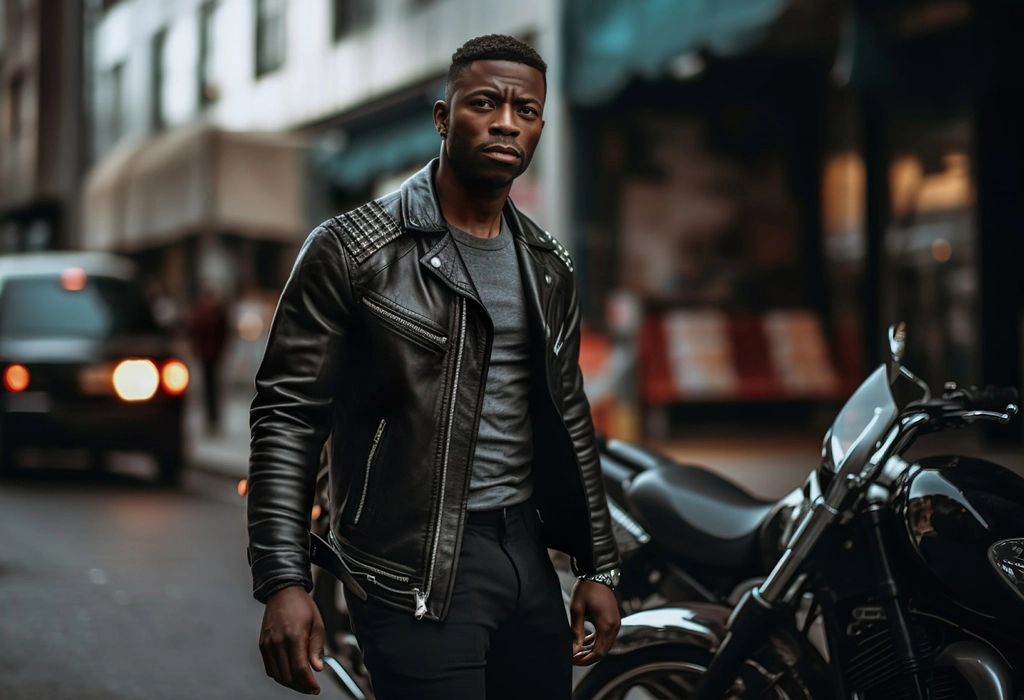 5-reasons-why-leather-jackets-are-so-popular-worldwide