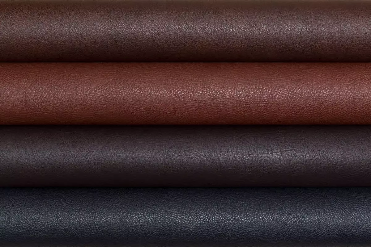 leather-history-one-of-the-most-useful-discovery