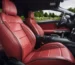 how-to-clean-leather-car-seats-step-by-step