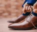 how-to-clean-leather-boots-and-shoes