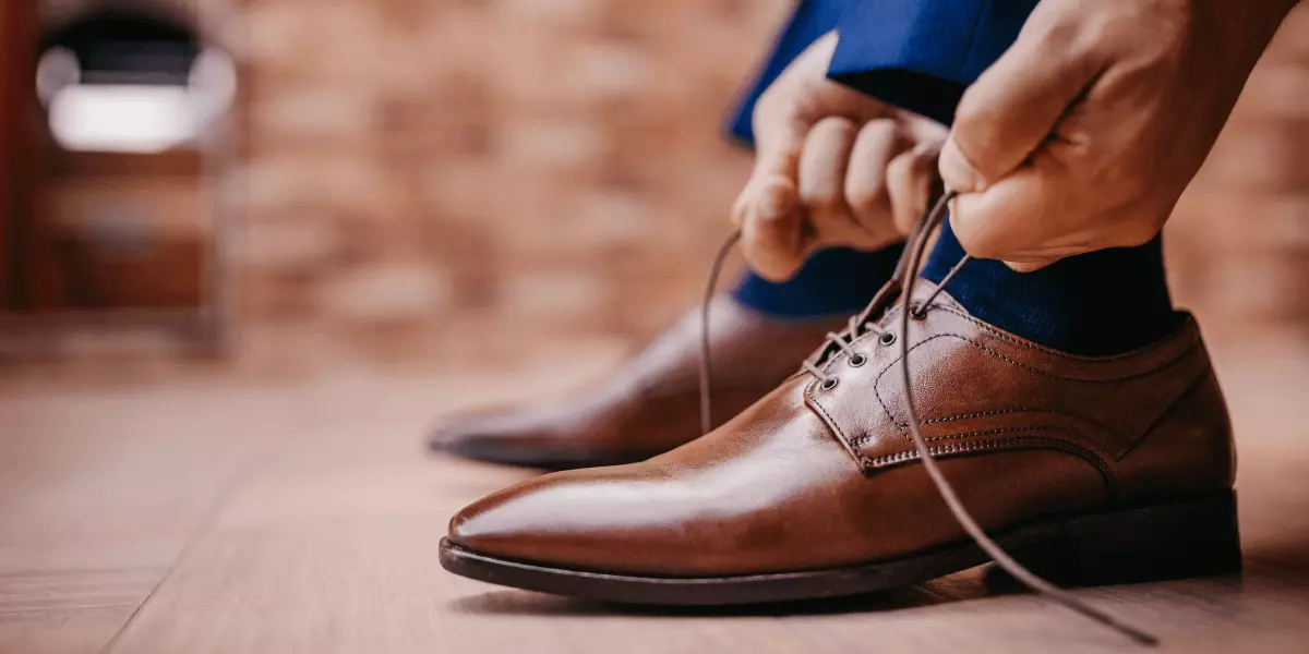 how-to-clean-leather-boots-and-shoes